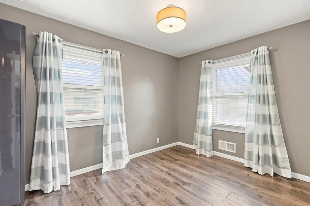 11550 Kumquat Street NW Coon Rapids, MN 55448