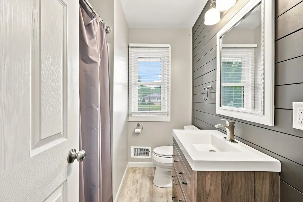 11550 Kumquat Street NW Coon Rapids, MN 55448