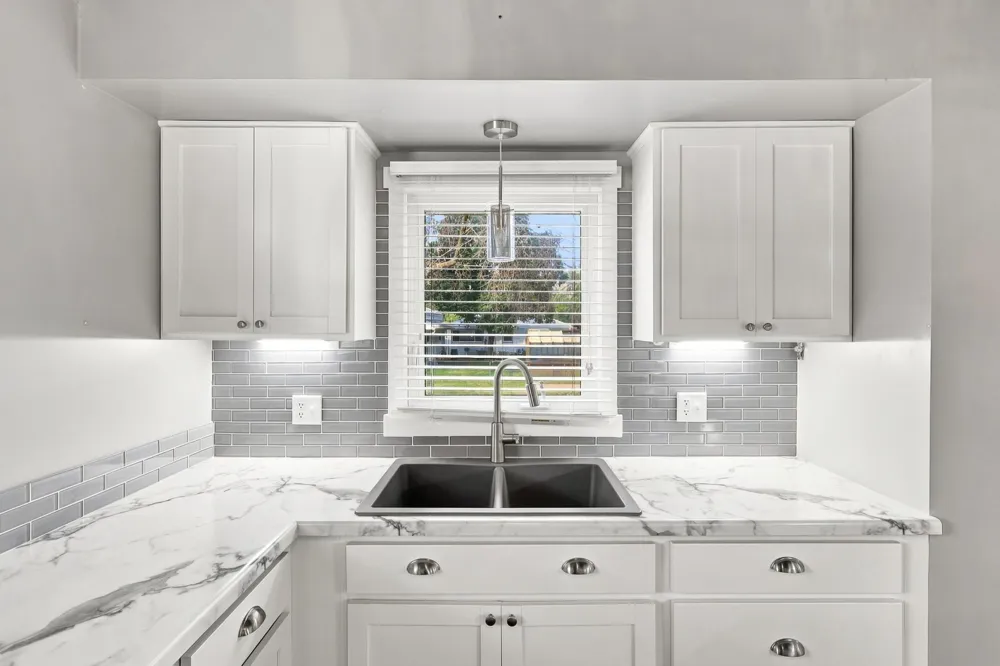 11550 Kumquat Street NW Coon Rapids, MN 55448
