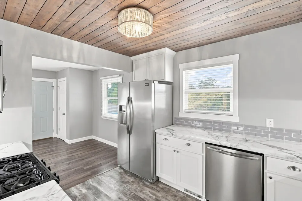 11550 Kumquat Street NW Coon Rapids, MN 55448