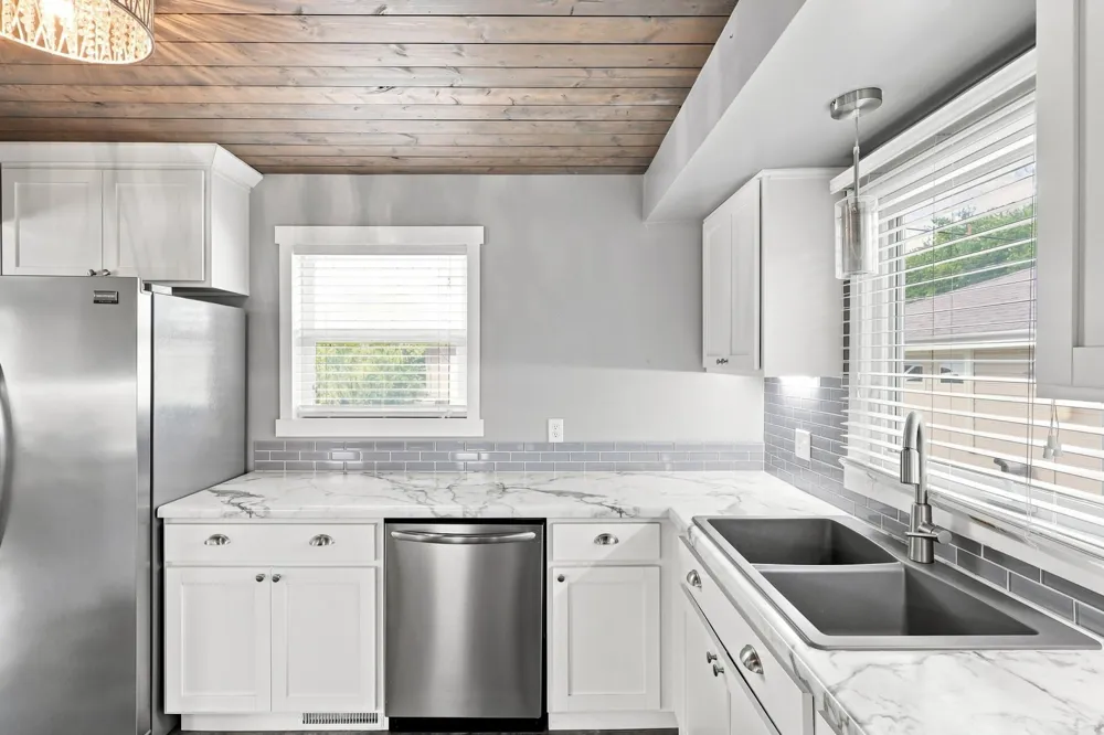 11550 Kumquat Street NW Coon Rapids, MN 55448