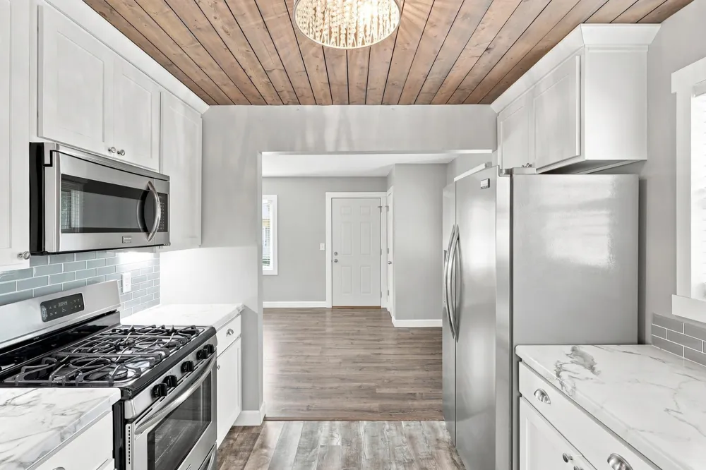 11550 Kumquat Street NW Coon Rapids, MN 55448