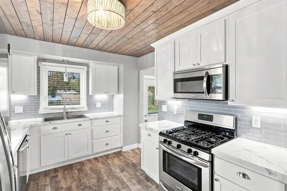 11550 Kumquat Street NW Coon Rapids, MN 55448