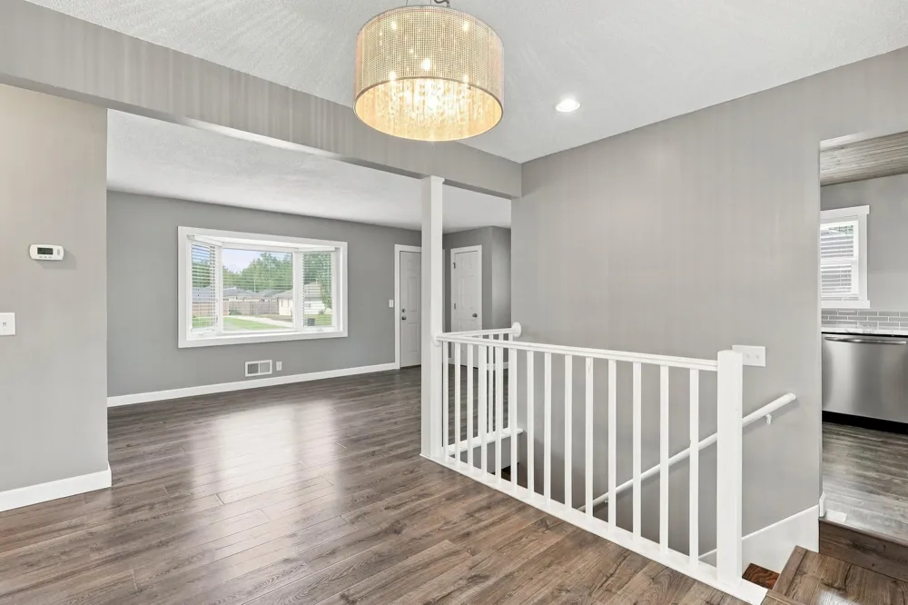 11550 Kumquat Street NW Coon Rapids, MN 55448