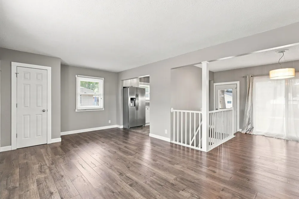11550 Kumquat Street NW Coon Rapids, MN 55448