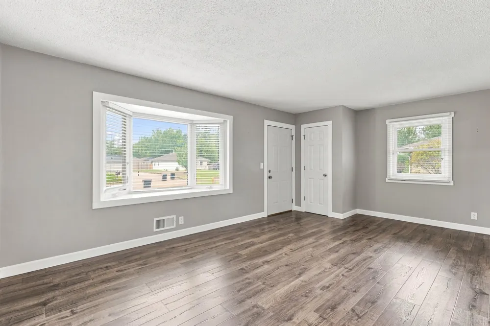 11550 Kumquat Street NW Coon Rapids, MN 55448