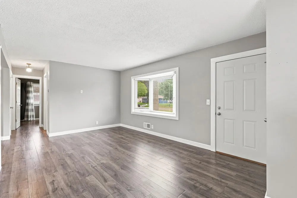 11550 Kumquat Street NW Coon Rapids, MN 55448