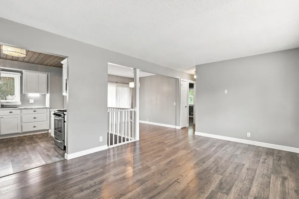 11550 Kumquat Street NW Coon Rapids, MN 55448
