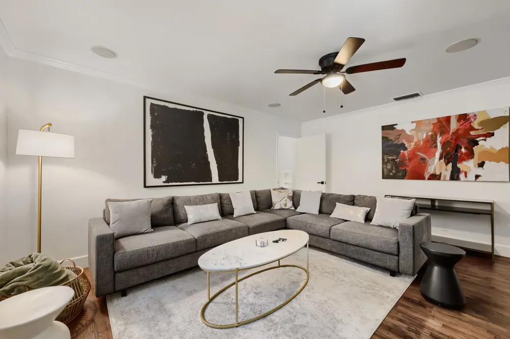 3042 Oxfordshire Lane Farmers Branch, TX 75234