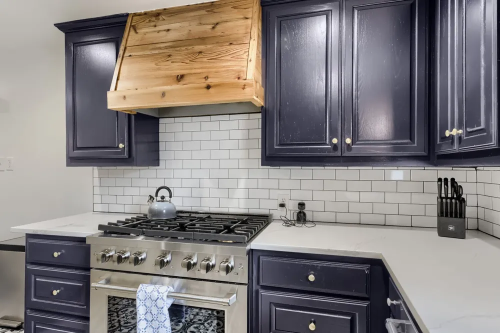 3042 Oxfordshire Lane Farmers Branch, TX 75234