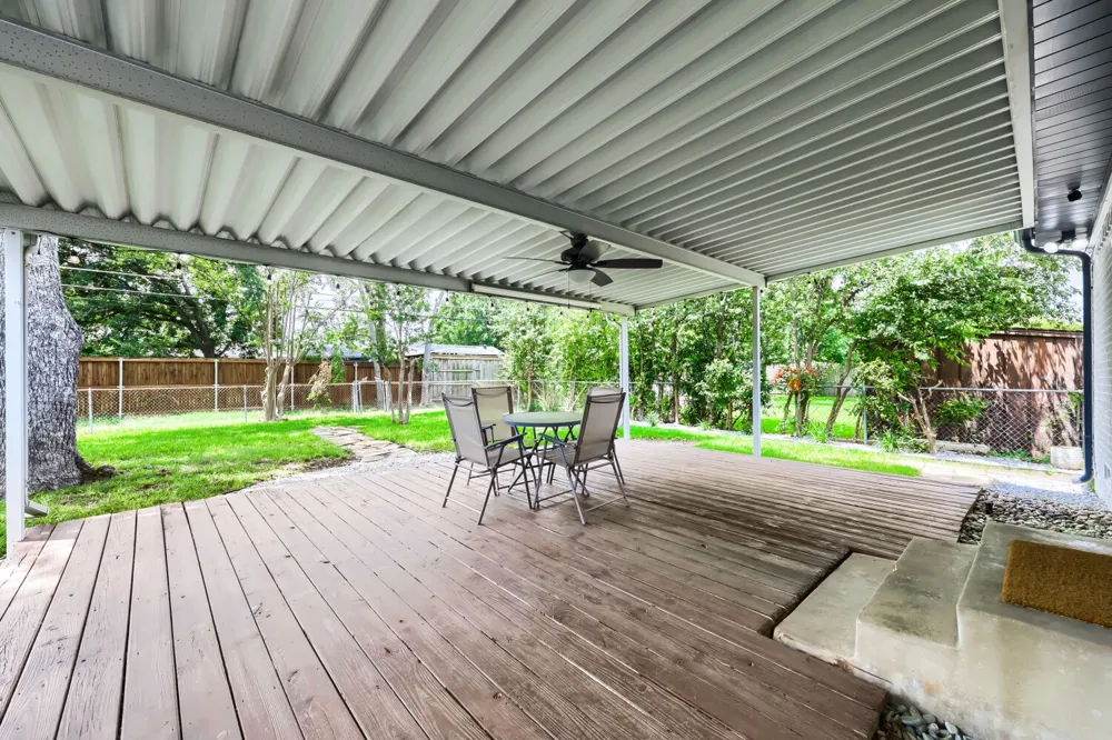 3042 Oxfordshire Lane Farmers Branch, TX 75234