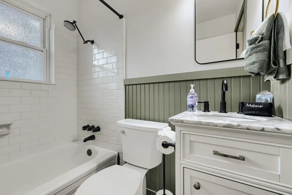 3042 Oxfordshire Lane Farmers Branch, TX 75234
