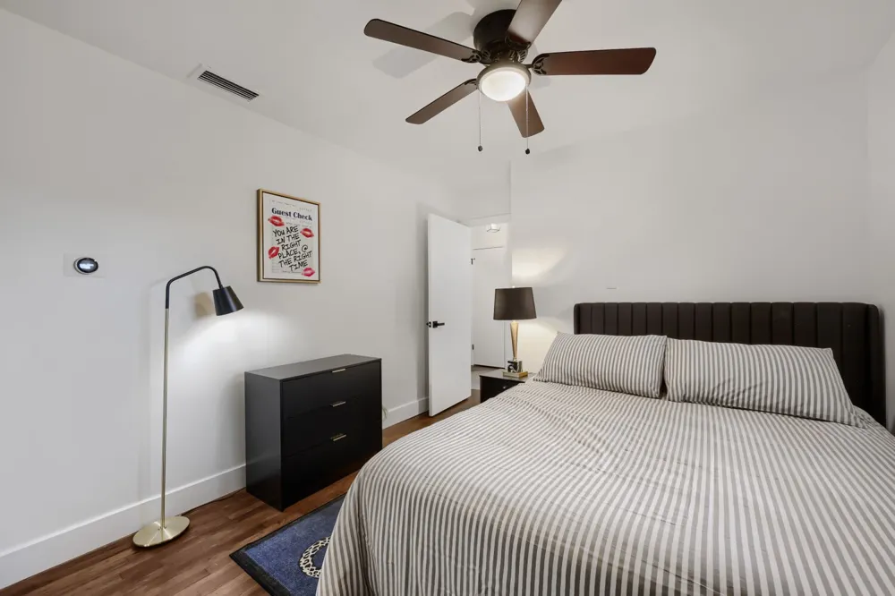 3042 Oxfordshire Lane Farmers Branch, TX 75234