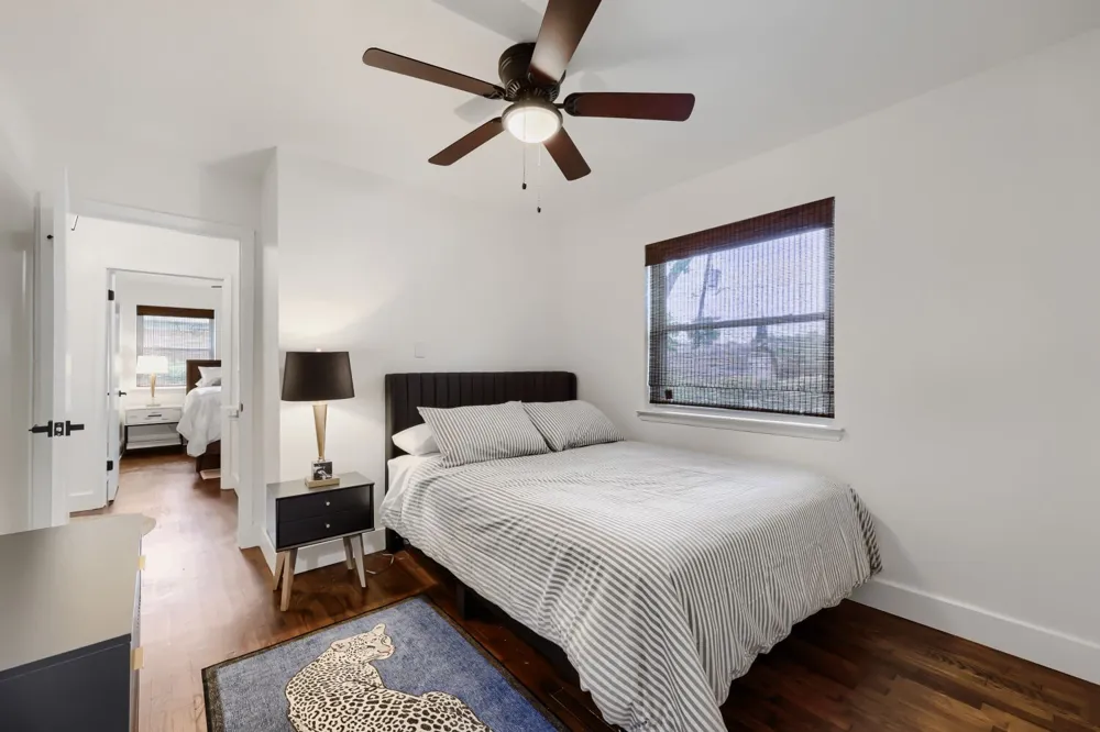 3042 Oxfordshire Lane Farmers Branch, TX 75234