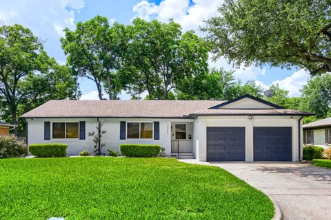 3042 Oxfordshire Lane
