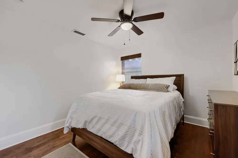 3042 Oxfordshire Lane Farmers Branch, TX 75234