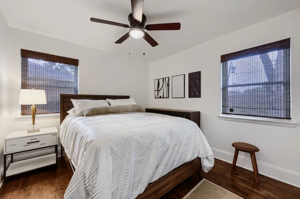 3042 Oxfordshire Lane Farmers Branch, TX 75234