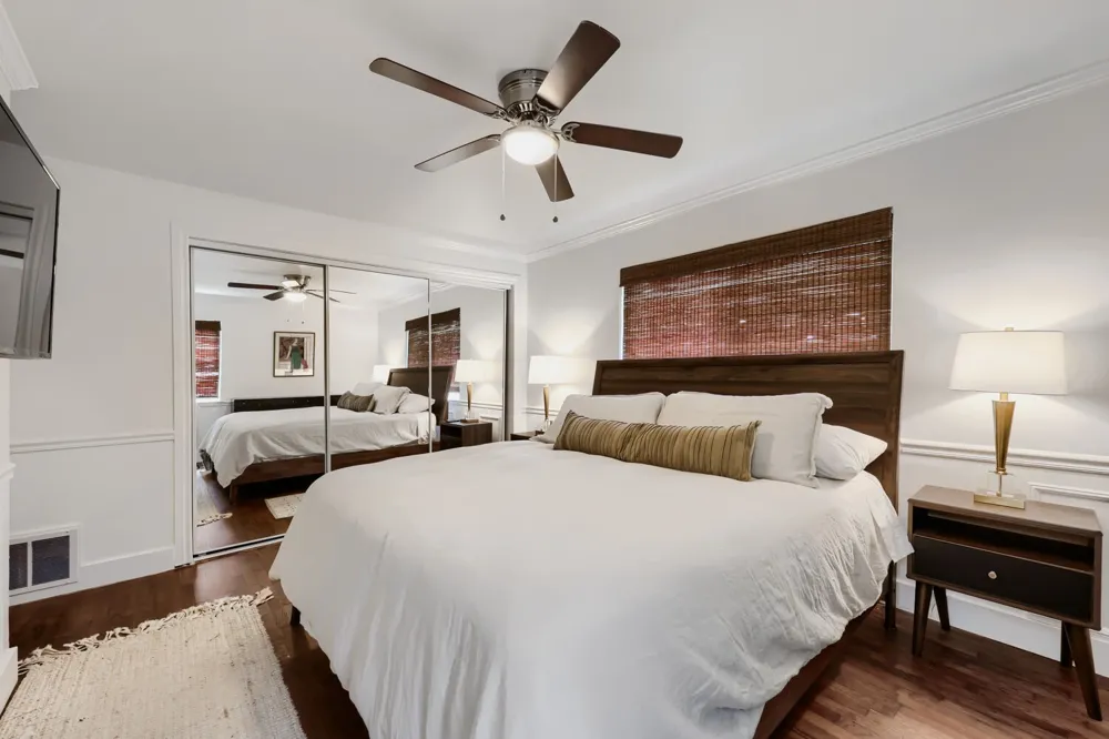3042 Oxfordshire Lane Farmers Branch, TX 75234