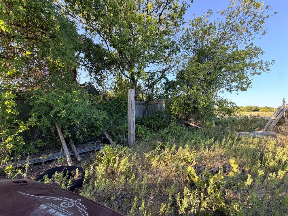 37 Pr 224 Goldthwaite, TX 76844