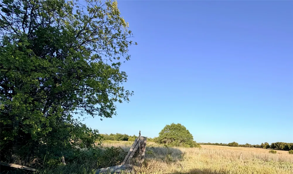 37 Pr 224 Goldthwaite, TX 76844