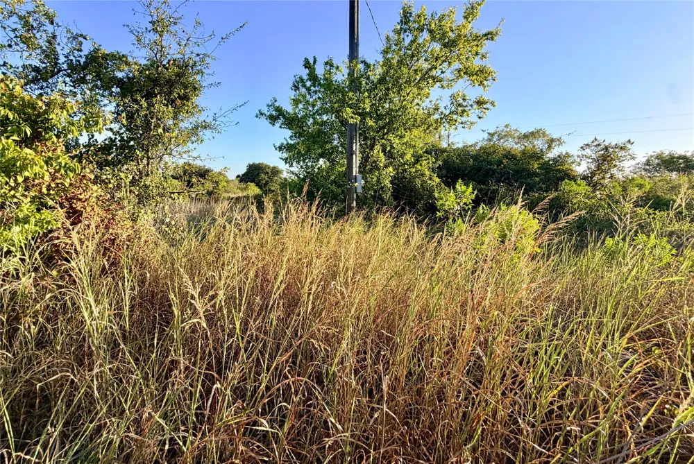 37 Pr 224 Goldthwaite, TX 76844