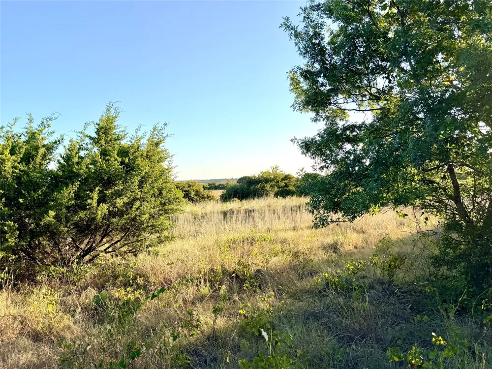37 Pr 224 Goldthwaite, TX 76844