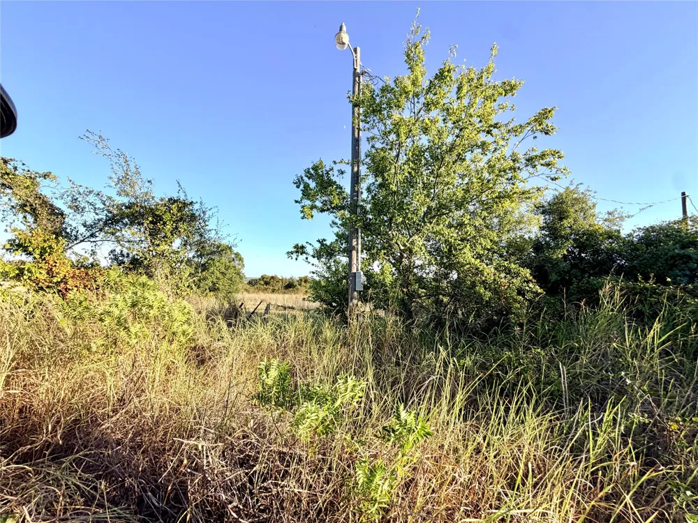 37 Pr 224 Goldthwaite, TX 76844