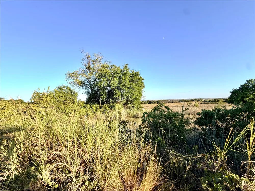 37 Pr 224 Goldthwaite, TX 76844