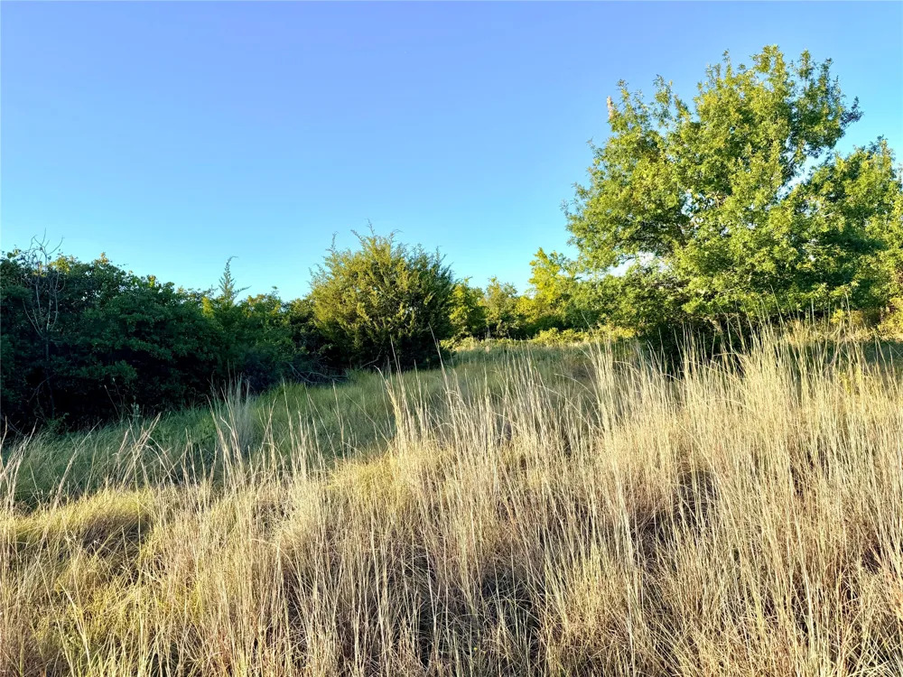 37 Pr 224 Goldthwaite, TX 76844