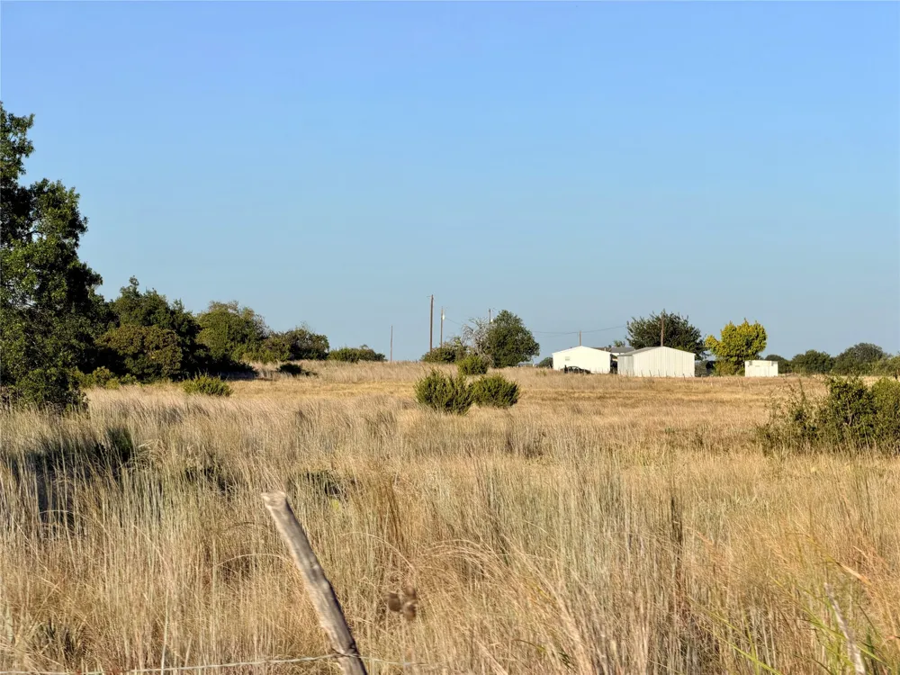 37 Pr 224 Goldthwaite, TX 76844