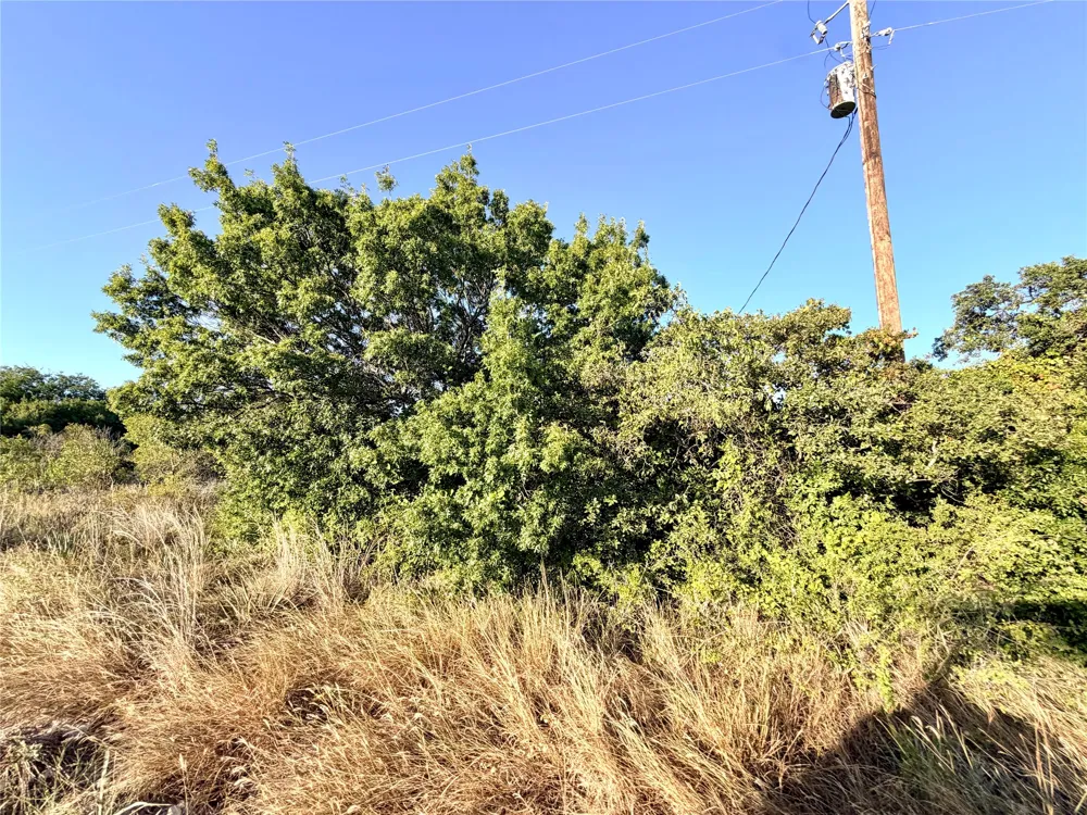 37 Pr 224 Goldthwaite, TX 76844