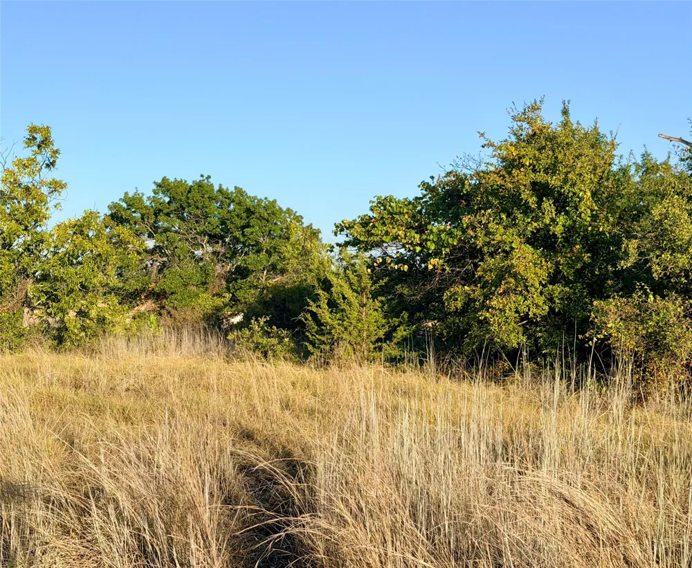 37 Pr 224 Goldthwaite, TX 76844