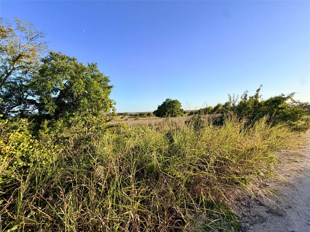 37 Pr 224 Goldthwaite, TX 76844