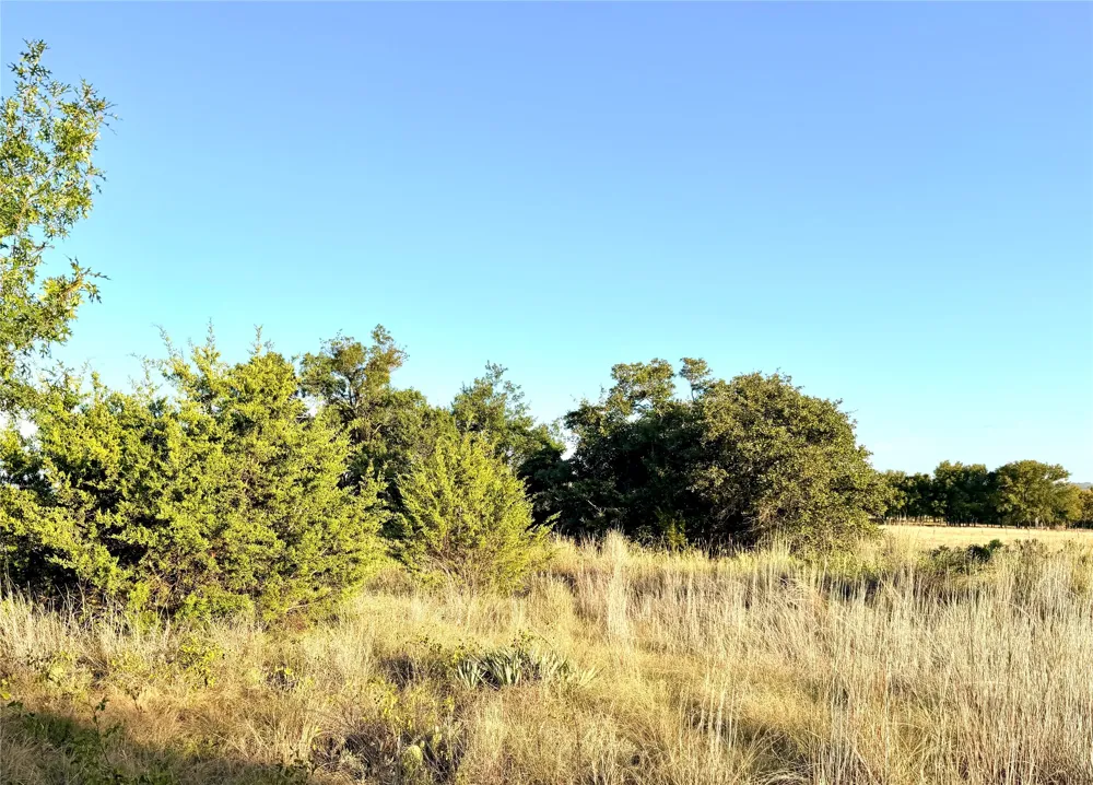 37 Pr 224 Goldthwaite, TX 76844