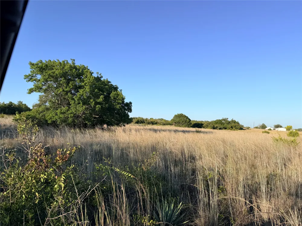 37 Pr 224 Goldthwaite, TX 76844