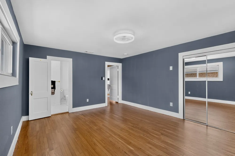 429 S Walker Street Mesquite, TX 75149