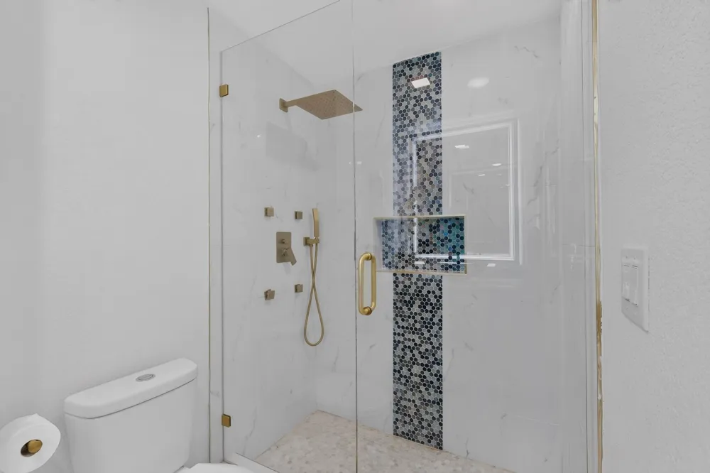 429 S Walker Street Mesquite, TX 75149