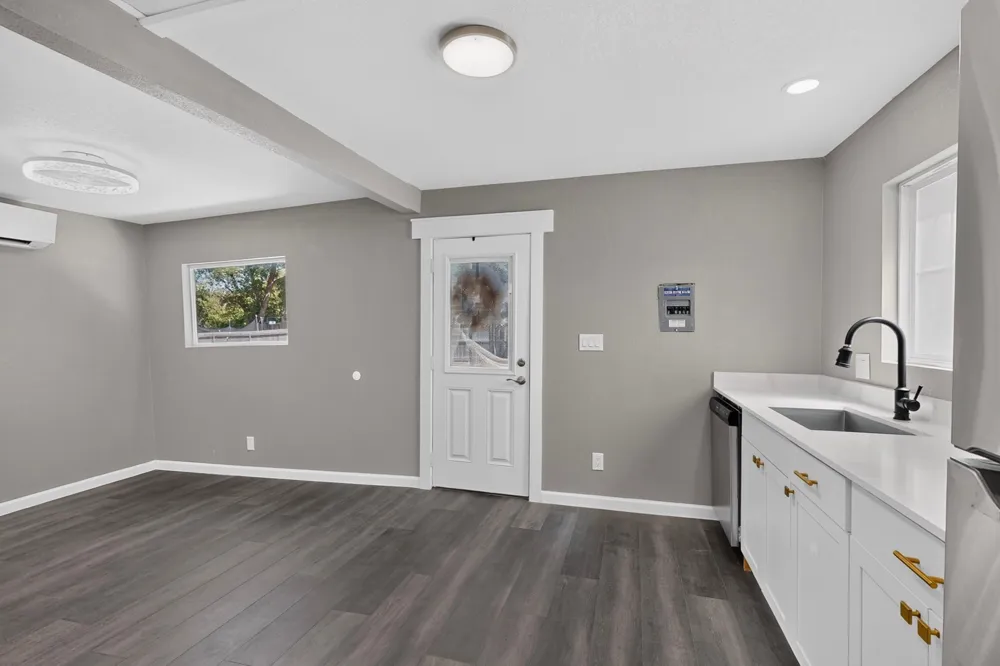 429 S Walker Street Mesquite, TX 75149