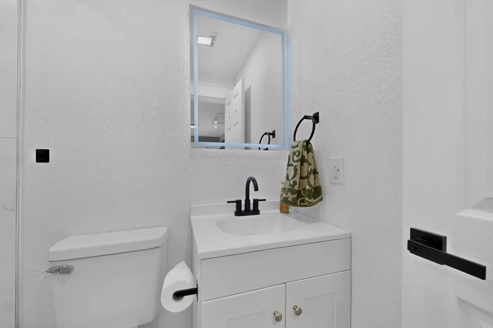 429 S Walker Street Mesquite, TX 75149