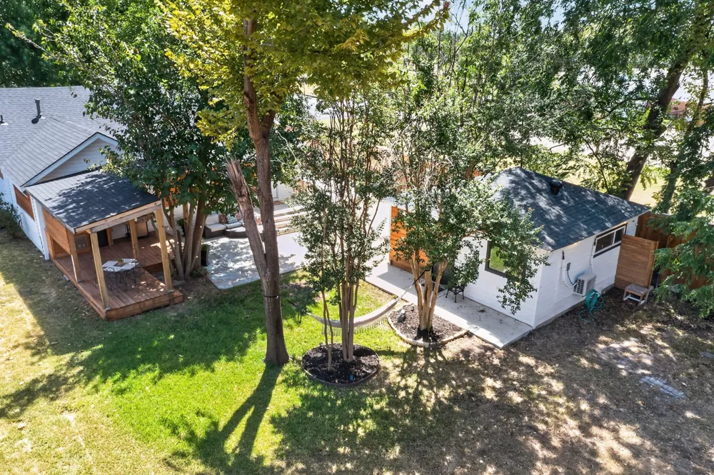 429 S Walker Street Mesquite, TX 75149