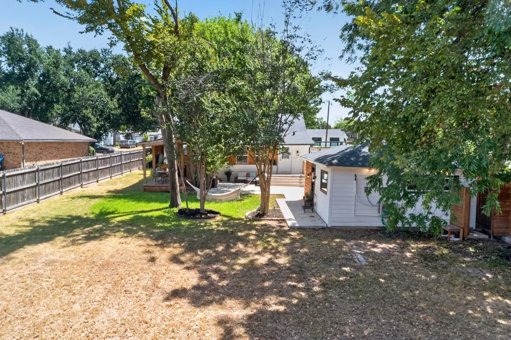 429 S Walker Street Mesquite, TX 75149
