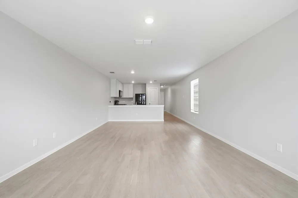 225 Poplar Place Wilmer, TX 75172