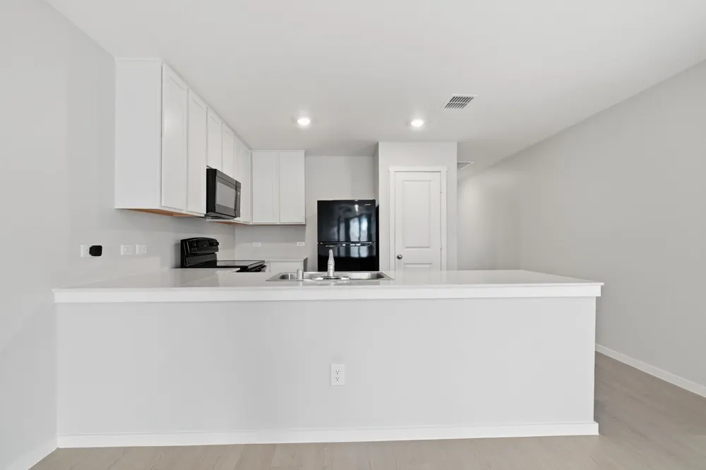 225 Poplar Place Wilmer, TX 75172