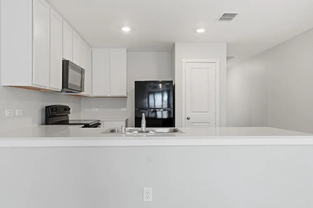 225 Poplar Place Wilmer, TX 75172