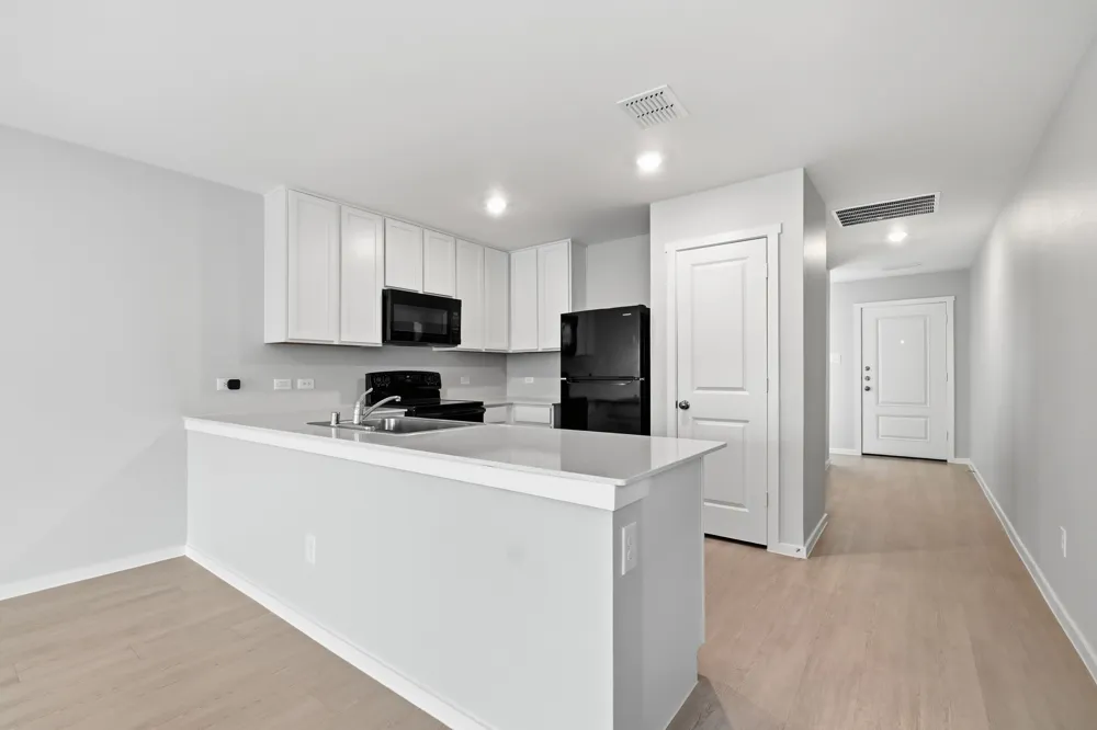 225 Poplar Place Wilmer, TX 75172