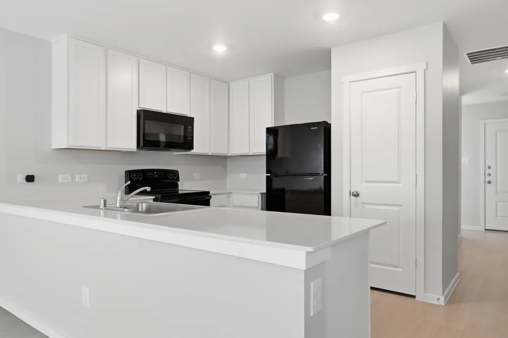 225 Poplar Place Wilmer, TX 75172