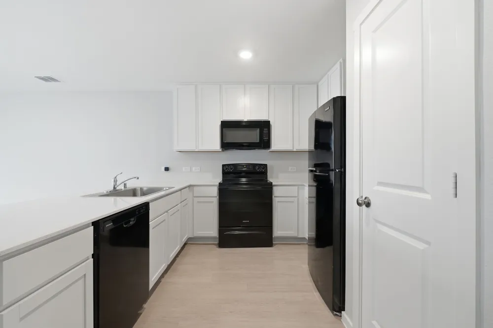 225 Poplar Place Wilmer, TX 75172
