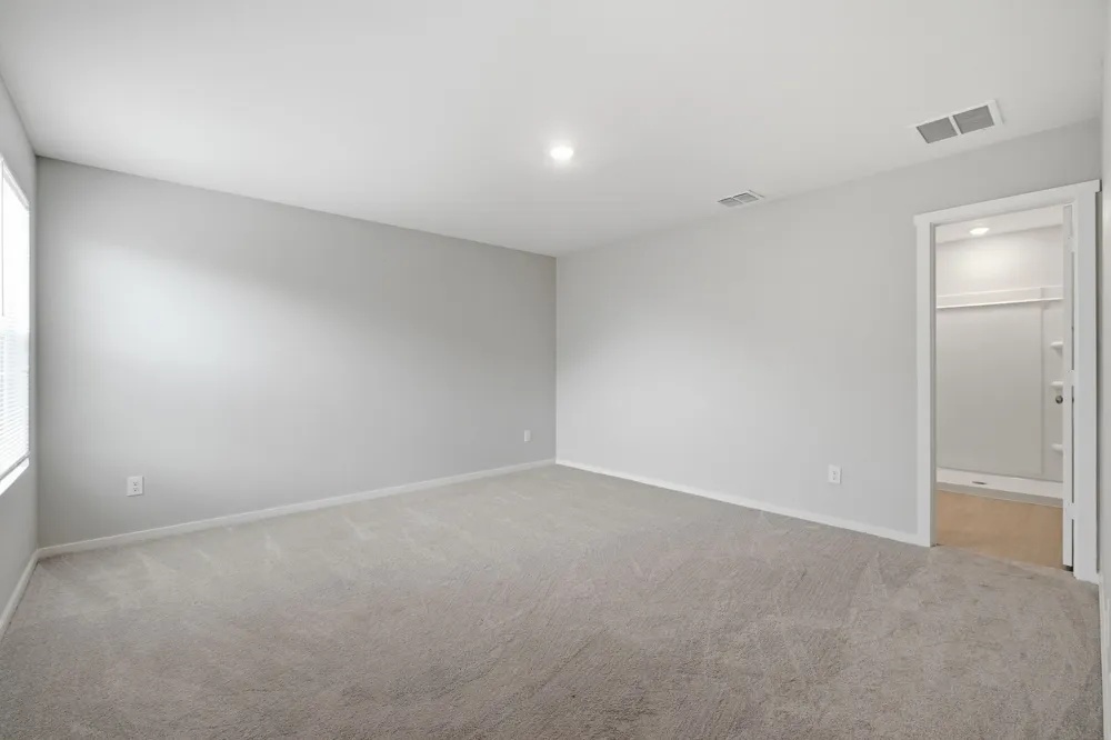 225 Poplar Place Wilmer, TX 75172