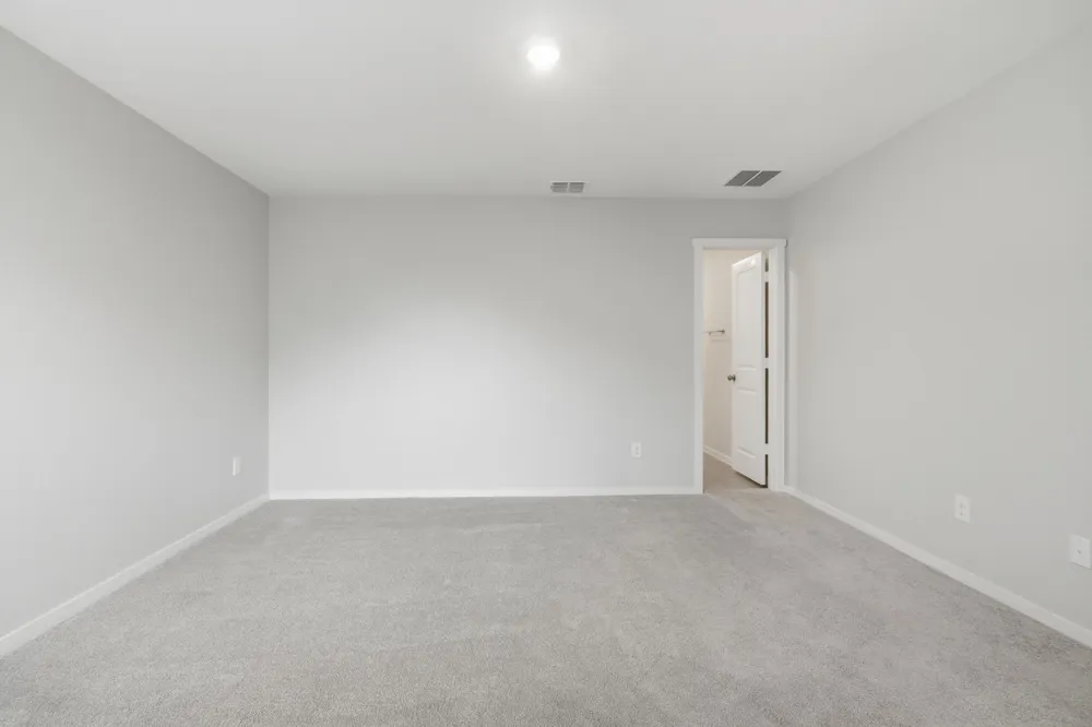 225 Poplar Place Wilmer, TX 75172