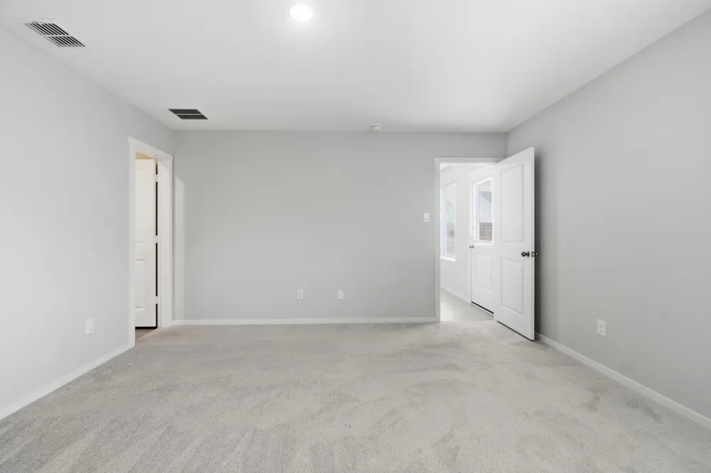 225 Poplar Place Wilmer, TX 75172